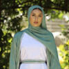 marwaz6270